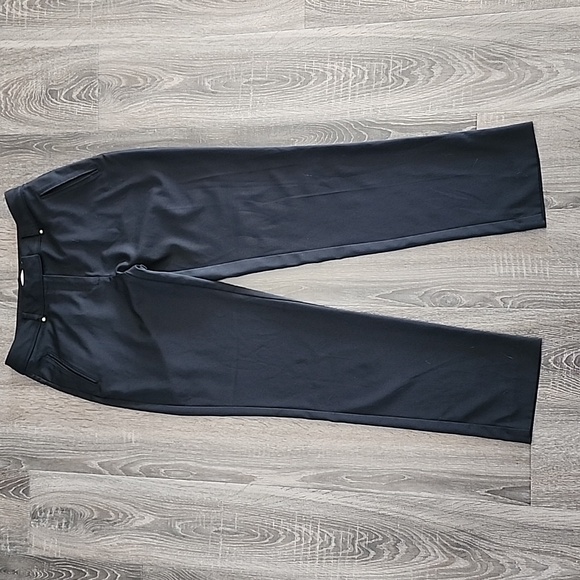 💋 Lady Hagen classic Golf Pants 💋 - Picture 1 of 5